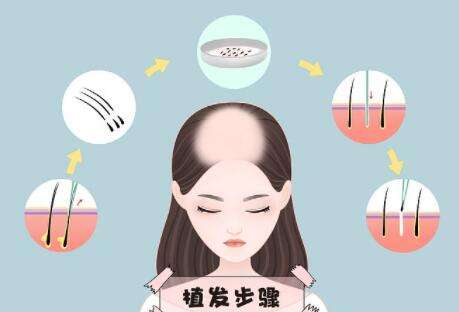 QQ截图20230709145131.jpg
