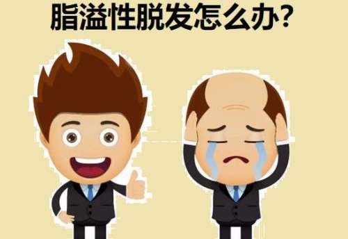 360截图20230711115301679.jpg