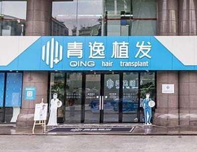 微信截图_20230712103621.jpg