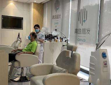 微信截图_20230712103632.jpg