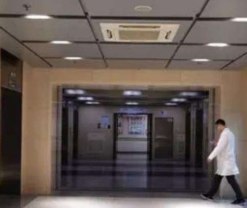 微信截图_20230712162025.jpg