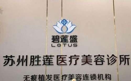 360截图20230712174416371.jpg