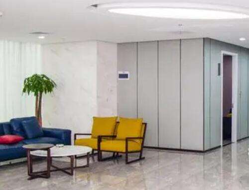 QQ截图20230712174717.jpg
