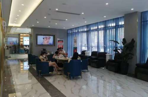 360截图20230712174443690.jpg