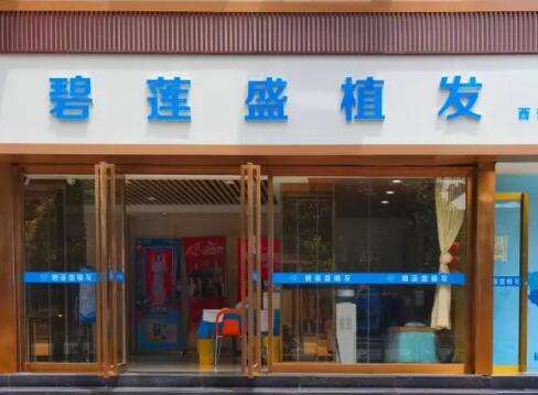 QQ截图20230713173049.jpg