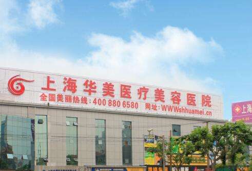 QQ截图20230713175608.jpg