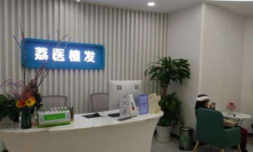 360截图20230713170817566.jpg