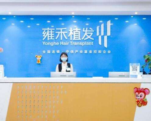 QQ截图20230713175545.jpg