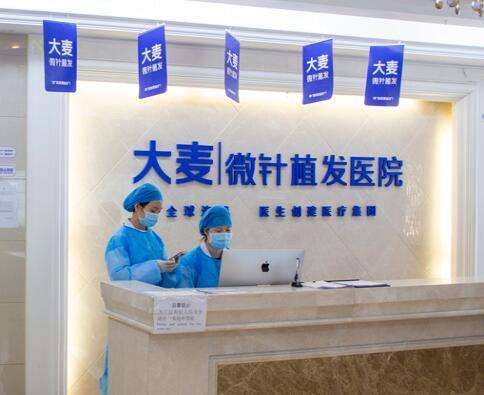 QQ截图20230713175028.jpg