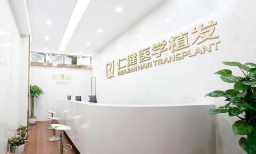 360截图20230713170806142.jpg