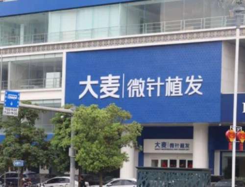 QQ截图20230713172847.jpg
