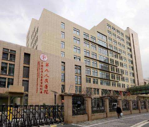 微信截图_20210713100542.jpg