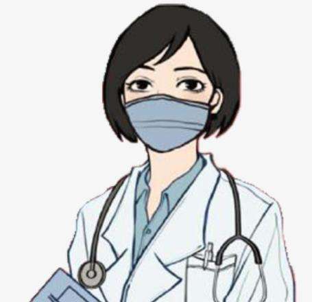 微信截图_20230417184040.jpg