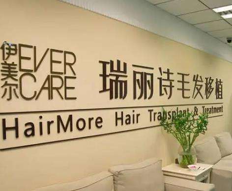 微信截图_20230714095918.jpg