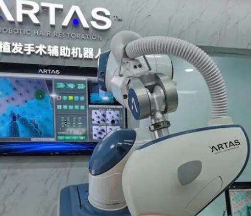 QQ截图20230714104649.jpg