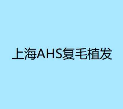 微信截图_20230714173810.jpg