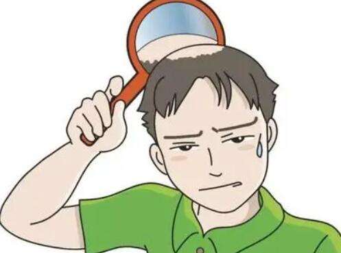 QQ截图20230709145245.jpg