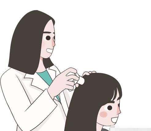 QQ截图20230709145213.jpg