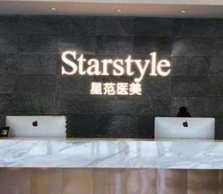 微信截图_20230714101039.jpg