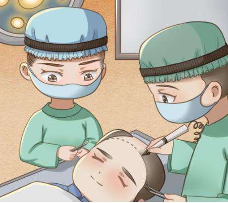 发际线12.jpg