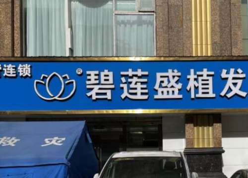 QQ截图20230717175254.jpg