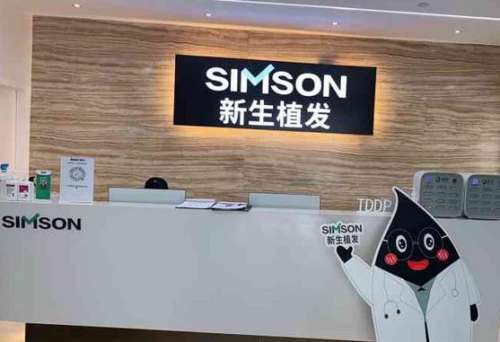 360截图20230717171242961.jpg