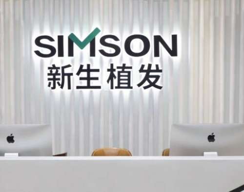 QQ截图20230717105148.jpg