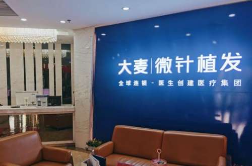 360截图20230717171228361.jpg