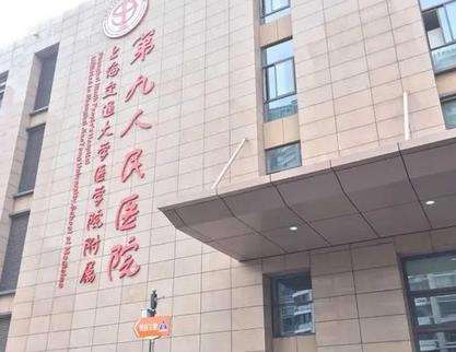 微信截图_20230522181241.jpg