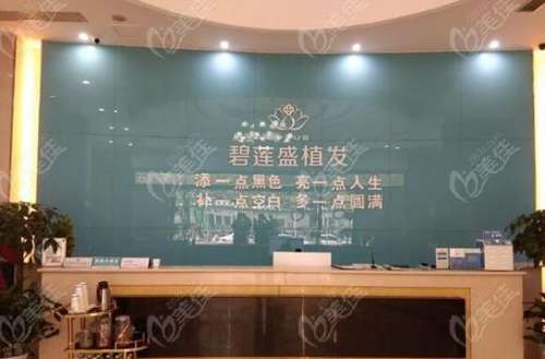 360截图20230717171715745.jpg