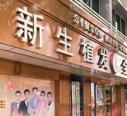 360截图20230717170840344.jpg