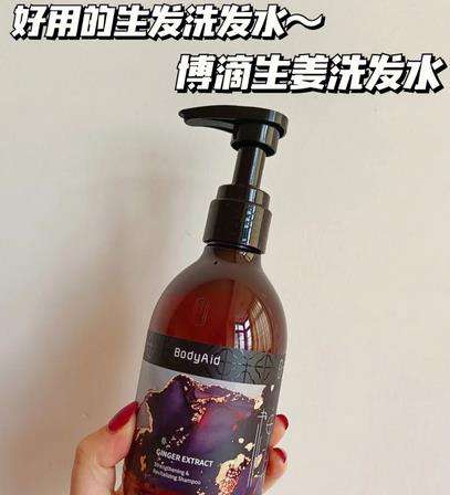 360截图20230717113523100.jpg