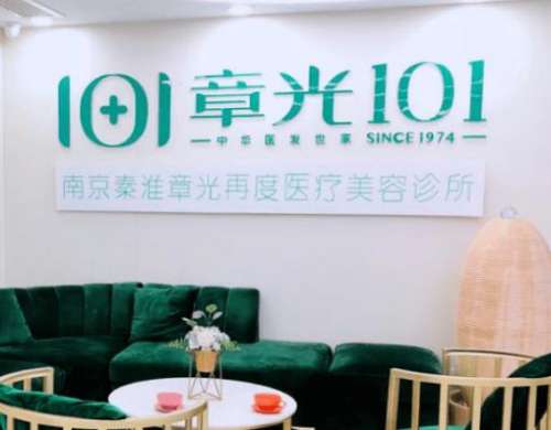 微信截图_20230717095505.jpg