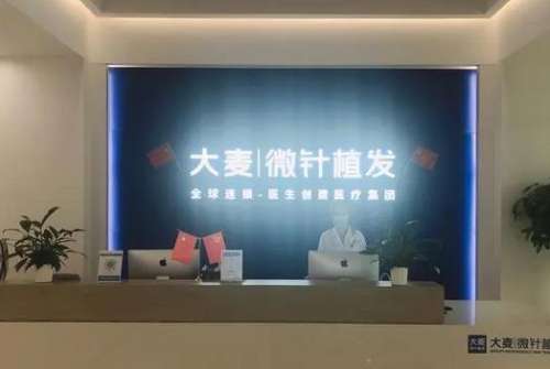 360截图20230717171648396.jpg