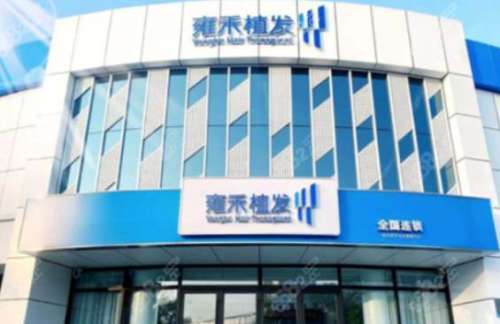 360截图20230717172959170.jpg