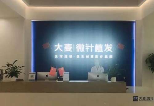 360截图20230717172040227.jpg