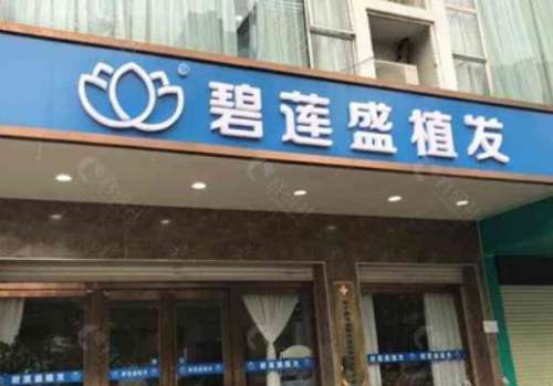 360截图20230717172018129.jpg