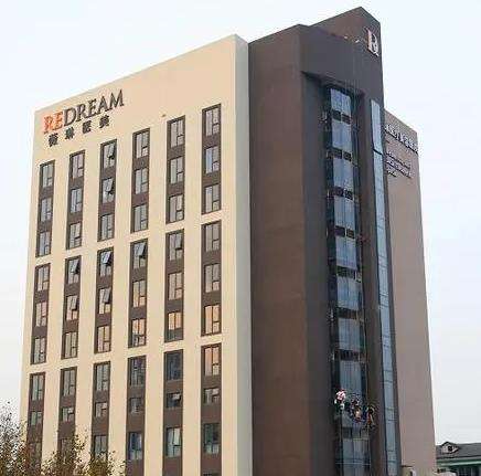 杭州薇琳医疗美容医院植发科
