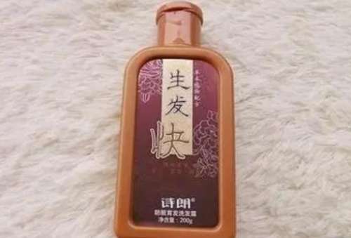360截图20230717113458308.jpg