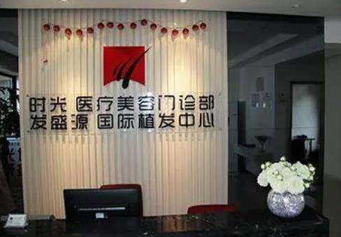 微信截图_20230718103542.jpg