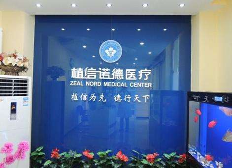 微信截图_20230718103605.jpg