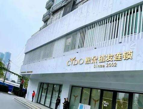微信截图_20230718172210.jpg