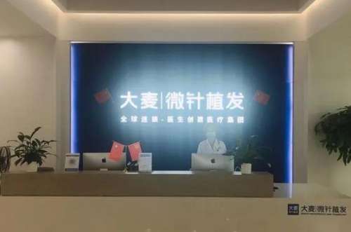 360截图20230718165815263.jpg