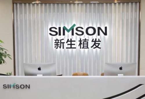 360截图20230718165258316.jpg