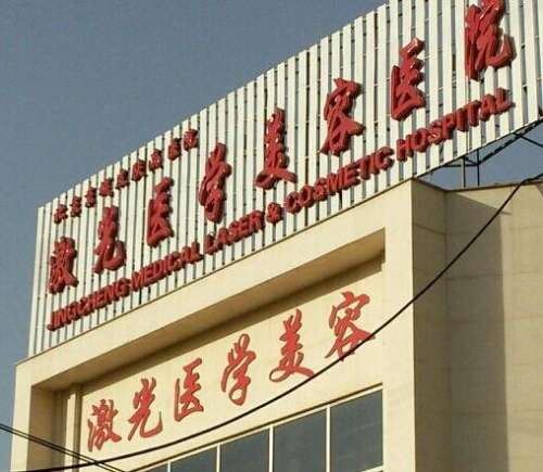 QQ截图20230718143537.jpg