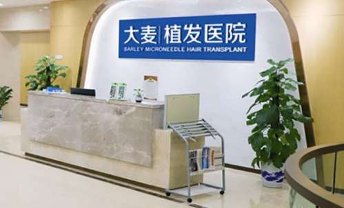 360截图20230718165357499.jpg