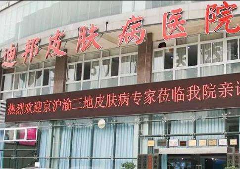 微信截图_20230718103116.jpg