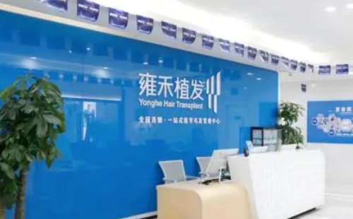 360截图20230718121625080.jpg