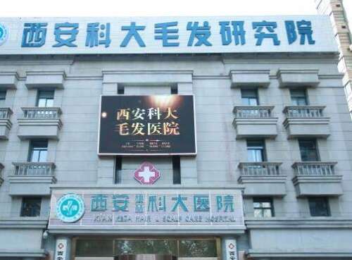 QQ截图20230718144446.jpg