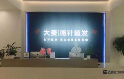 360截图20230718170728699.jpg